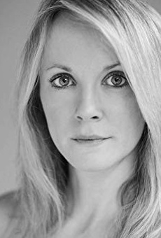 Películas de Camilla Power