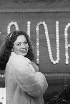 Películas de Camilla Søeberg Películas de Camilla Søeberg