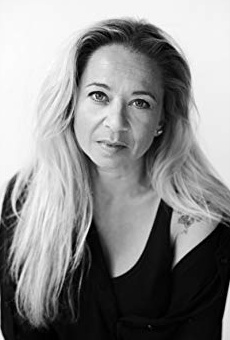 Películas de Camilla Siegertsz