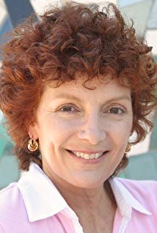 Películas de Camille Ameen