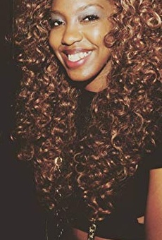 Películas de Camille Blouin