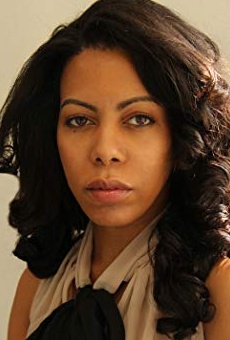 Películas de Camille Calvin