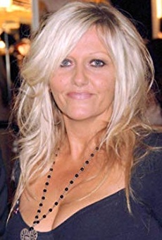 Películas de Camille Coduri