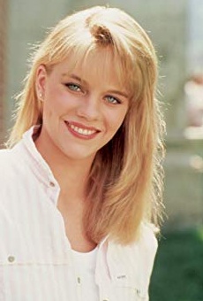 Películas de Camille Cooper