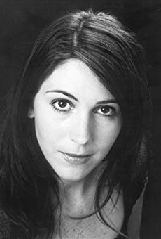 Películas de Camille Donegan