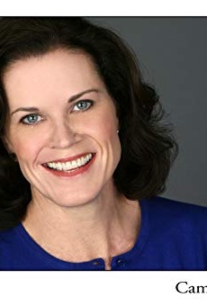 Películas de Camille Farnan