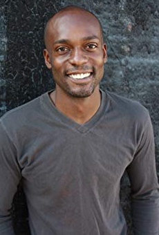 Películas de Camille Gaston