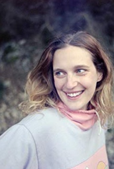 Películas de Camille Genaud Películas de Camille Genaud