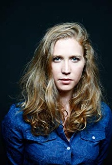 Películas de Camille Grenier