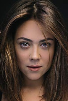 Películas de Camille Guaty