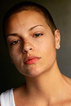 Películas de Camille Hollett-French