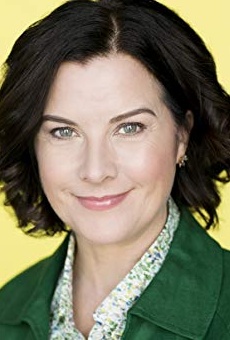 Películas de Camille James Harman