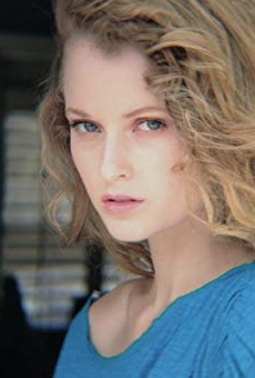 Películas de Camille Kane