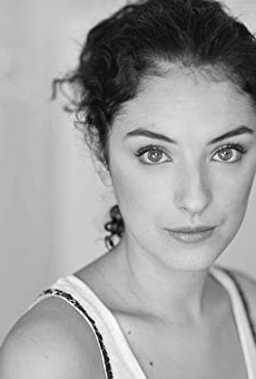 Películas de Camille Lavabre