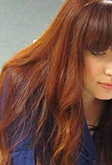 Películas de Camille Marolf