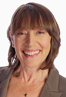 Películas de Camille Mazurek