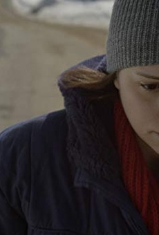 Películas de Camille Mongeau