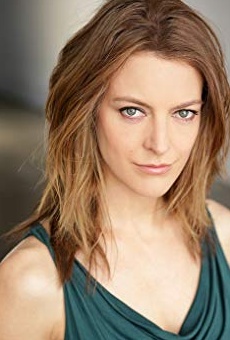 Películas de Camille Natta