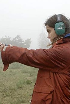 Películas de Camille Rutherford