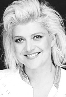 Películas de Camille Solal