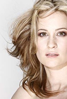 Películas de Camille Sullivan