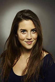 Películas de Camille Ucan