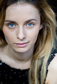 Películas de Camille Verschuere