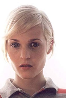 Películas de Camille Waldorf