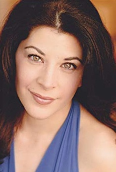 Películas de Camillia Monet