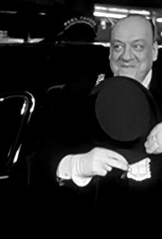 Películas de Camillien Houde Películas de Camillien Houde