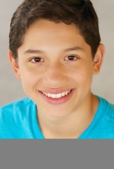 Películas de Camilo Arias Películas de Camilo Arias