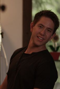 Películas de Camilo Lopez