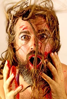 Películas de Camilo Pellegrini