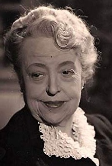 Películas de Camino Garrigó