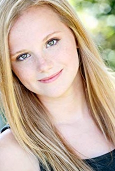 Películas de Campbell Crates