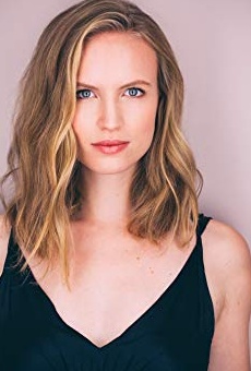 Películas de Campbell Dunsmore