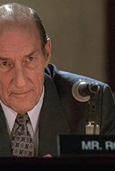 Películas de Campbell Lane