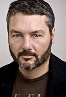 Películas de Campbell Rousselle