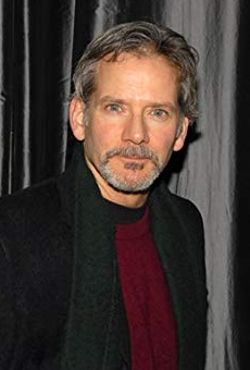 Películas de Campbell Scott