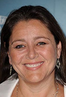 Películas de Camryn Manheim