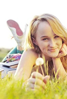 Películas de Camryn