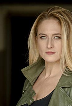 Películas de Canan Erguder