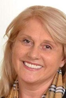 Películas de Canan Perver