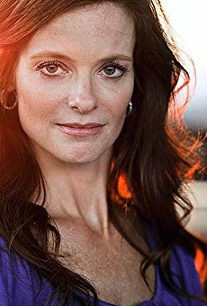 Películas de Candace Blanchard