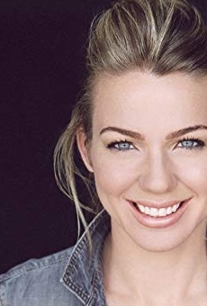 Películas de Candace Brown