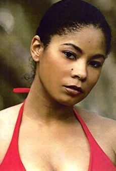 Películas de Candace Carey