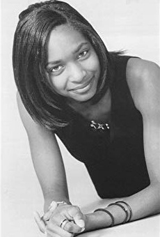 Películas de Candace Evanofski