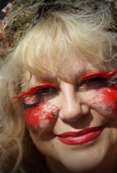 Películas de Candace Frazee