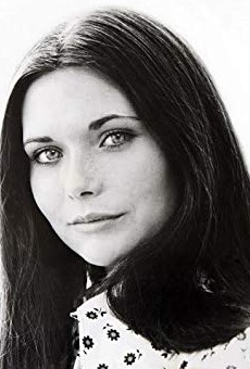 Películas de Candace Glendenning