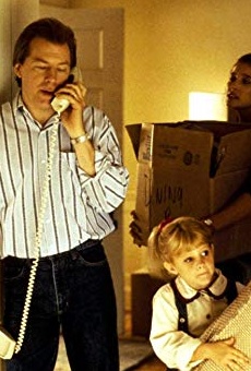 Películas de Candace Hutson